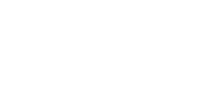 Finsol